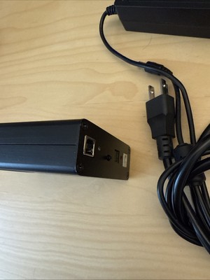 Hifime UDA38Pro DAC (ESS SABRE ES9038PRO DAC chip + SA9227 Hifime UDA38Pro DAC (ESS SABRE ES9038PRO DAC chip + SA9227