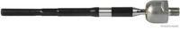 Herth + Buss Jakoparts Axialgelenk, Spurstange J4840911
