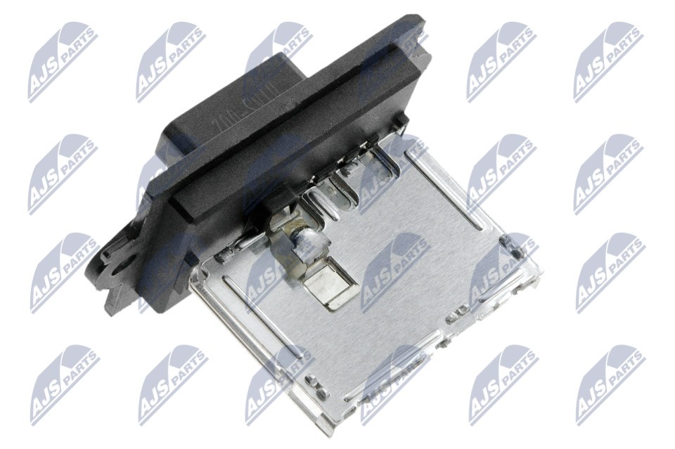 Fits NTY ERD-NS-002 BLOWER RESISTOR