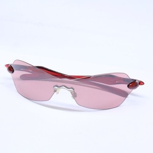 Oakley Dartboard | eBay
