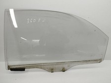 Porte arrière et accessoires Mazda XEDOS 6