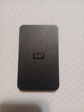wd 1tb elements portable external hard drive