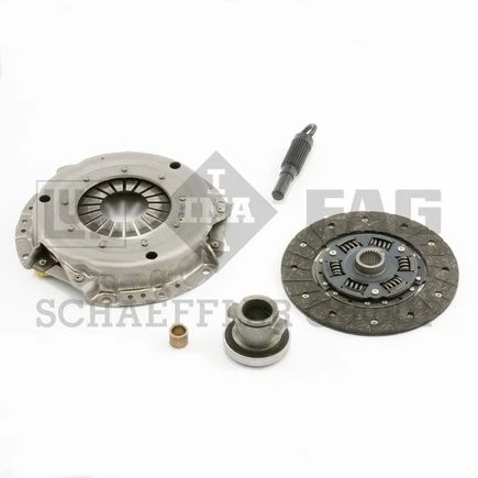 Luk 06-008 Clutch Kit - Image 2 of 4