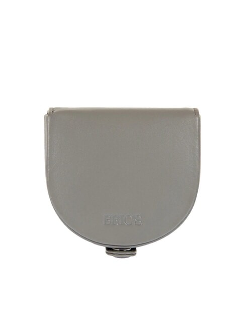 СТРАНЫ БРИКС Бернина Мюнцфах Абсатц Мюнцфах Ледер Грау И АусвальП Грау 8190₽