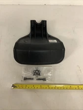 MAKITA 196117-6 STRING TRIMMER GUARD