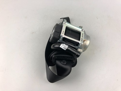 MINI Cooper F56 Rear Right Side Safety Seatbelt Seat Belt 5A40464 - Picture 4 of 15