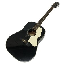 EPIPHONE EJ-100 (MODEL EA1J, SJ-15, MODEL EAS1) for sale - Price