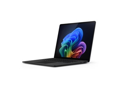 Microsoft Surface Laptop 7 X Elite Twelve 32GB/1TB Black ZHR-00001 OPEN BOX