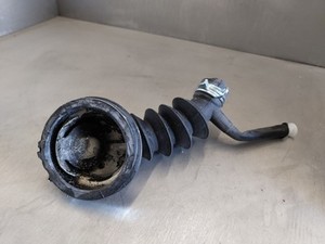 Siemens  WD14H540/03 iQ700 Waschtrockner Pumpensumpf Ablaufblag 9000708329#51724