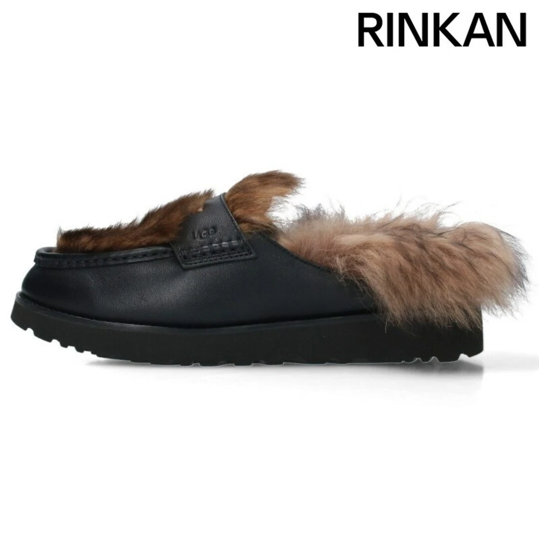 Mocassino Ambush x UGG Penny Shoes uomo 27 cm (10 63 pollici) usatofb3325031d08955b