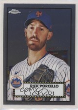 Click to enlarge Rick Porcello