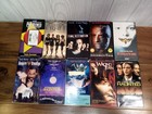 Bild 2 von 6