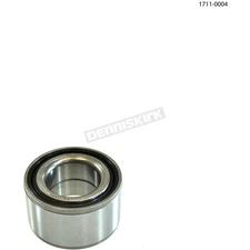 Factory Spec Rear Wheel Bearing Kit - 1711-0004