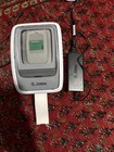 Zebra ZSB-DP12 Thermal Shipping Label Printer WiFi Bluetooth — photo 5