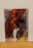 2022 Panini Chronicles - Phoenix Josiah Gray #5 Holo Rookie Card (RC)