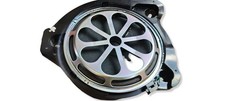 MERCEDES-BENZ GLC X253, C253 Subwoofer A2058201102 A2058201202 1.95 35309529
