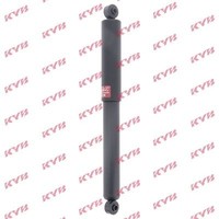 KYB StoßDäMpfer 344442