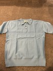 Foto 1 di 5