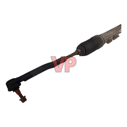 2015 NISSAN NV200 1.5 - Steering Rack N/A - Picture 2 of 8