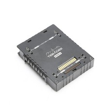Teradek Bolt 3000 DSMC2 Wireless Transmitter - SKU 1915897