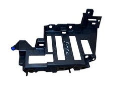 BMW 5 GT F07 2016 Links Sonstiges Einzelteil Innenraum Interieur 51477329283