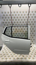 Porte arrière et accessoires Hyundai I10