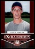 Alex Muren 2012 Panini Elite Extra Edition #79 Twins MLB READ FREE SHIPPING