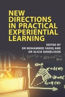 New Directions In Practical Experiential Learning | Mohammed Sadiq (U. A.)