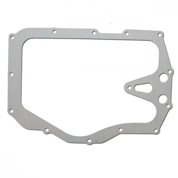 Dichtung ÖLwanne FüR Suzuki GSX 750 ES Halbverkleidung Bj. 1983-1986-image