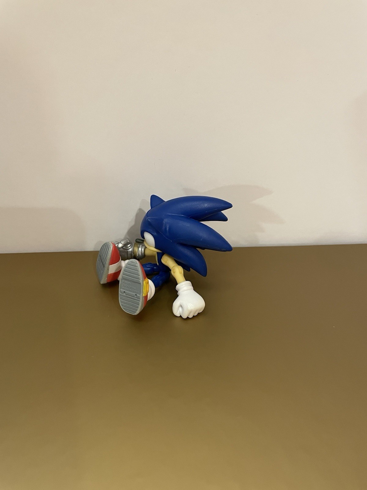 Picture 3 of 4