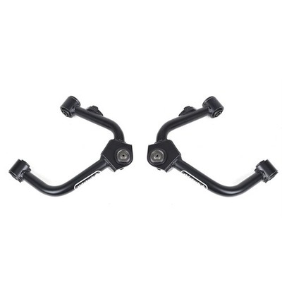 Ridetech 11723699 Front Upper StrongArms for 19-25 Silverado/Sierra 1500 2WD/4WD