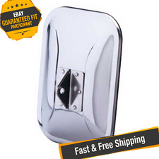 Cipa 94500 Oe Replacement Mirror Head Cipa 94500 Oe Replacement Mirror Head