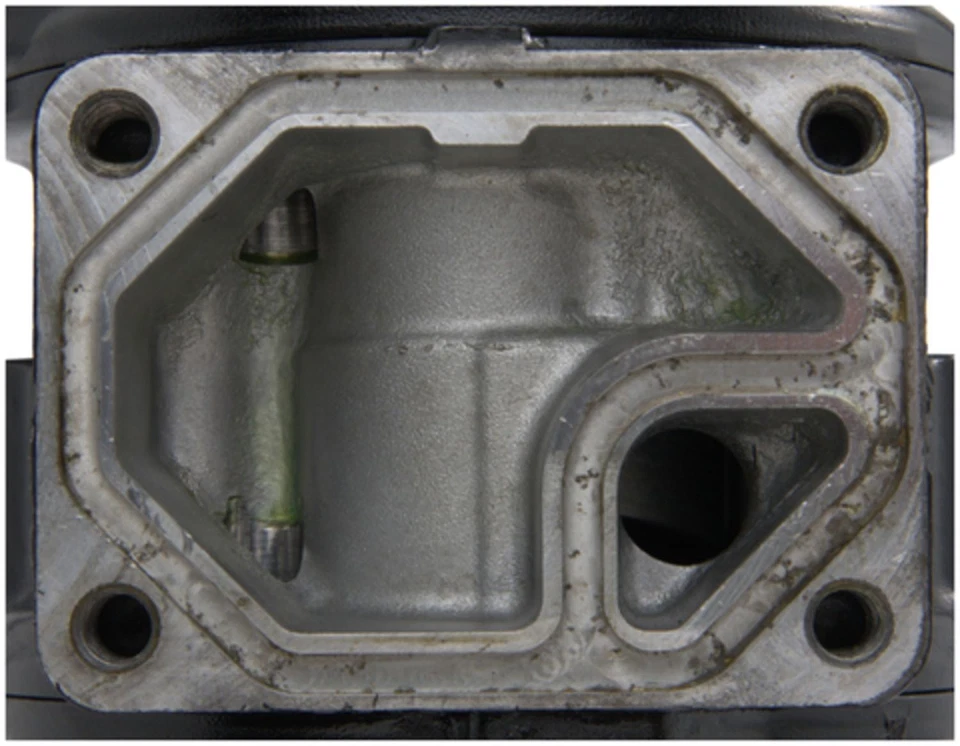 Compresor de aire acondicionado Four Seasons 77380 para Jeep Grand Cherokee 99-04 Foto 3 de 4