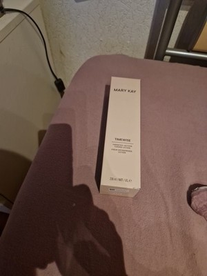   SALE   Mary Kay TimeWise Targeted-Action Toning Lotion 177ml    NEU
