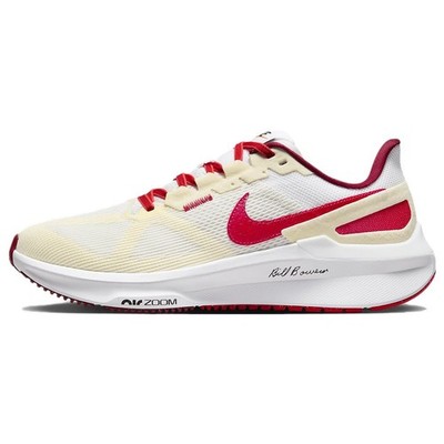 Nike Zoom Structure 25 FJ0332-100
