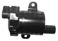 Standard Motor Products Ignition Coil - UF262