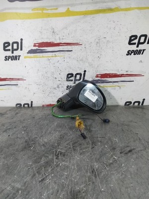 RÜCKSEITE RECHTS / 326720 FÜR PEUGEOT 308 I 4A_, 4C_ 2.0 BIOFLEX