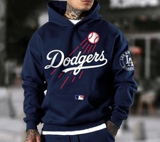 Los Angeles Dodgers Collecting and Fan Guide 31