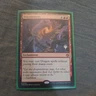 MTG Magic the Gathering Dracogenesis (105p/166) Tarkir Dragonstorm Promos LP