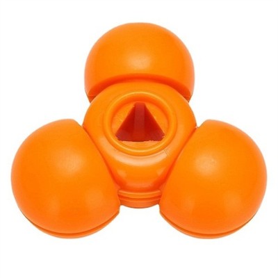 Electric Orange Juice Extractor Machine Compression Squeezing Ball for XC-2000E