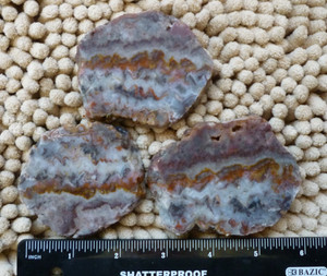 Laguna Agate Rough | eBay