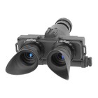 ATN NVG7 2G Gen 2 Night Vision Goggles, Green Phosphor NVGONVG72G : BRAND NEW