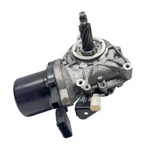 15-20 ACURA TLX ELECTRIC POWER STEERING POWER STEERING PUMP OEM 16 17 18 19