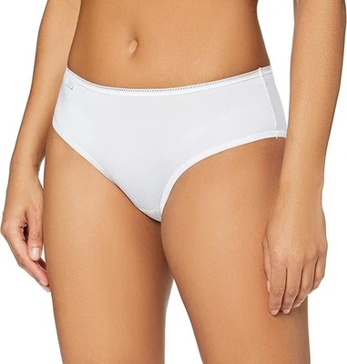 Sloggi 24/7 Microfibre Hipster Damen Unterhose Slips Neu - Bild 1 von 3