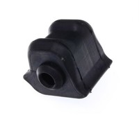 Maxgear Stabilisatorlager Stabilager Buchse Stabilisator 72-6395 FüR Toyota Rav