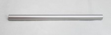 L64911-001 HP LCD HINGE CAP NSV 14-DQ1039WM "GRADE A"
