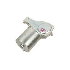 CATERHAM MORGAN WINDSCREEN WIPER MOTOR ONLY 75664