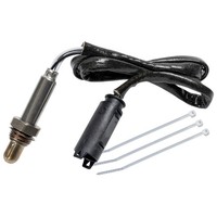 febi Bilstein Lambdasonde 177370 FüR Bmw, Katalysator, Unterboden