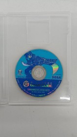 SEGA Eternal Arcadia Legend Game for Dreamcast Used Slightly Damaged Sleeve