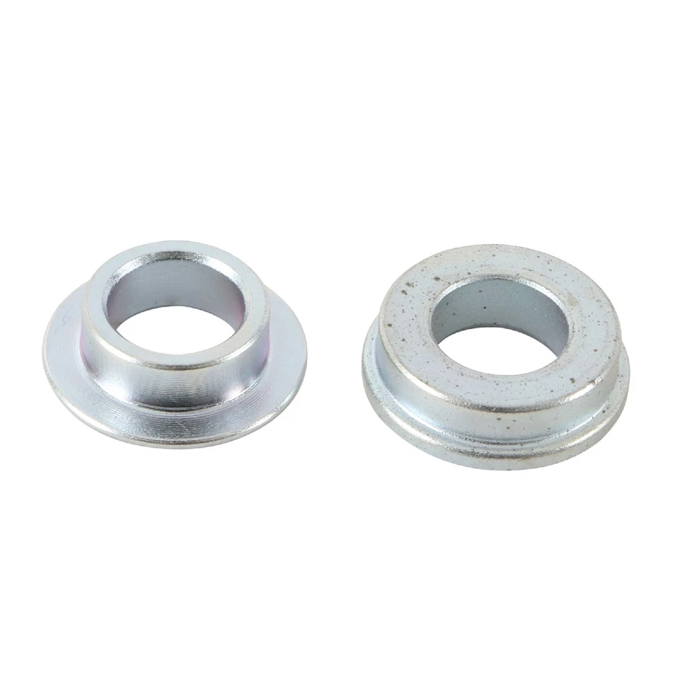 New Pivot Works Shock Kit PWSHK-S06-021 For Suzuki RM 250 1991 Foto 3 de 4